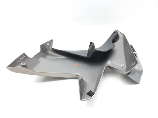 Right Side Mid Fairing Cover 2003 Aprilia ETV1000 Caponord 2844A x