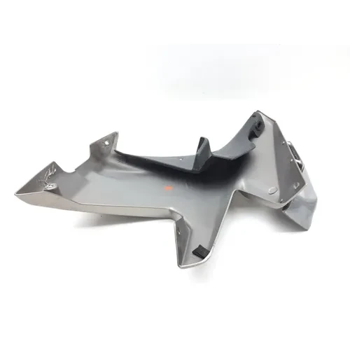 Right Side Mid Fairing Cover 2003 Aprilia ETV1000 Caponord 2844A x 21