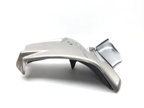 Right Side Mid Fairing Cover 2003 Aprilia ETV1000 Caponord 2844A x