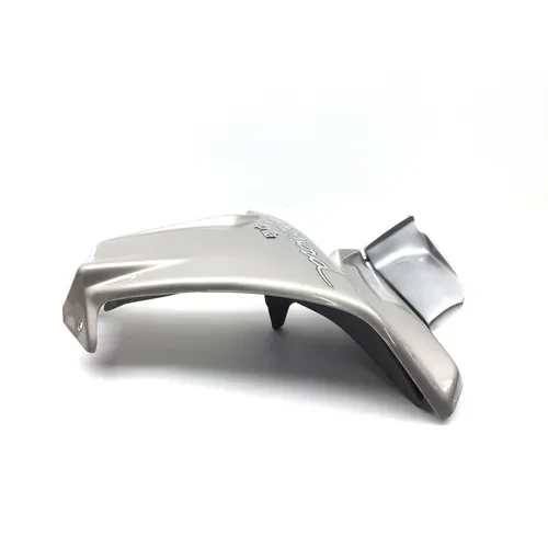 Right Side Mid Fairing Cover 2003 Aprilia ETV1000 Caponord 2844A x 7
