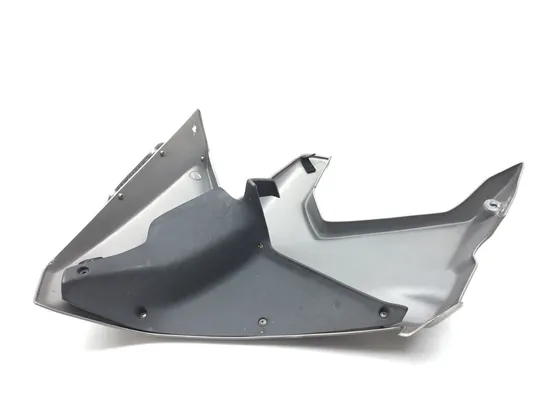 Right Side Mid Fairing Cover 2003 Aprilia ETV1000 Caponord 2844A x