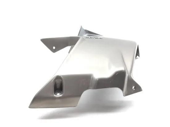 Right Side Mid Fairing Cover 2003 Aprilia ETV1000 Caponord 2844A x