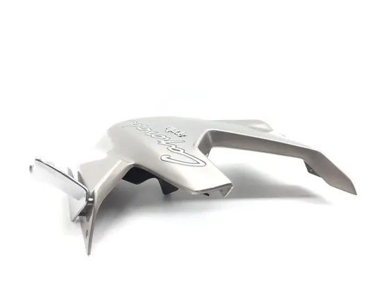 Right Side Mid Fairing Cover 2003 Aprilia ETV1000 Caponord 2844A x