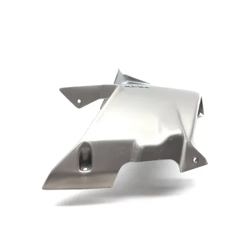 Right Side Mid Fairing Cover 2003 Aprilia ETV1000 Caponord 2844A x 5