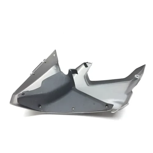 Right Side Mid Fairing Cover 2003 Aprilia ETV1000 Caponord 2844A x 19