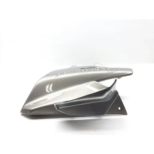 Right Side Mid Fairing Cover 2003 Aprilia ETV1000 Caponord 2844A x 9