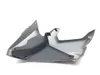 Right Side Mid Fairing Cover 2003 Aprilia ETV1000 Caponord 2844A x
