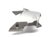 Right Side Mid Fairing Cover 2003 Aprilia ETV1000 Caponord 2844A x
