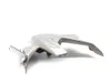 Right Side Mid Fairing Cover 2003 Aprilia ETV1000 Caponord 2844A x