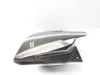 Right Side Mid Fairing Cover 2003 Aprilia ETV1000 Caponord 2844A x