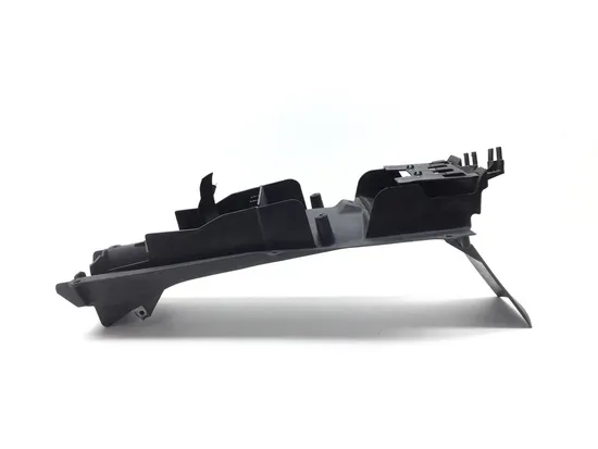 Rear Battery Tail Under Tray Cover 2003 Aprilia ETV1000 Caponord 2844A