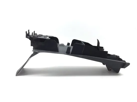 Rear Battery Tail Under Tray Cover 2003 Aprilia ETV1000 Caponord 2844A