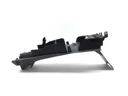 Rear Battery Tail Under Tray Cover 2003 Aprilia ETV1000 Caponord 2844A