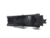 Rear Battery Tail Under Tray Cover 2003 Aprilia ETV1000 Caponord 2844A