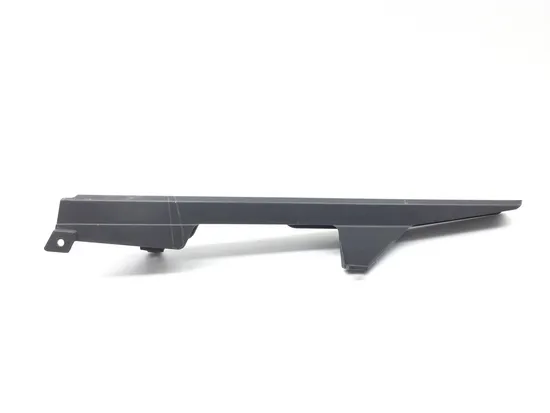 Chain Guard 2003 Aprilia ETV1000 Caponord 2844A