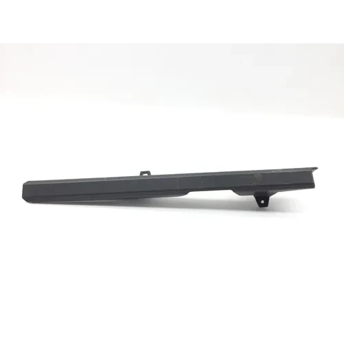 Chain Guard 2003 Aprilia ETV1000 Caponord 2844A 9
