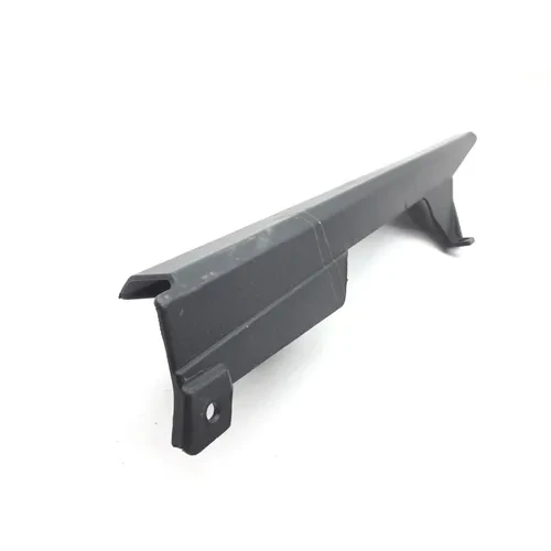Chain Guard 2003 Aprilia ETV1000 Caponord 2844A 5