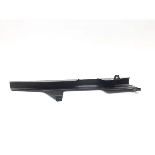 Chain Guard 2003 Aprilia ETV1000 Caponord 2844A 10