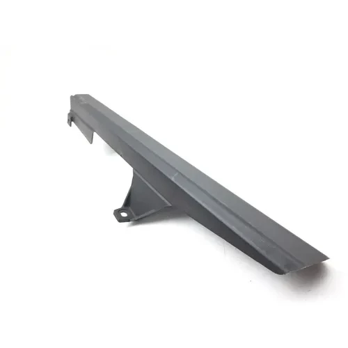 Chain Guard 2003 Aprilia ETV1000 Caponord 2844A 7