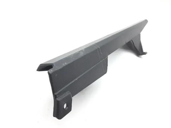 Chain Guard 2003 Aprilia ETV1000 Caponord 2844A