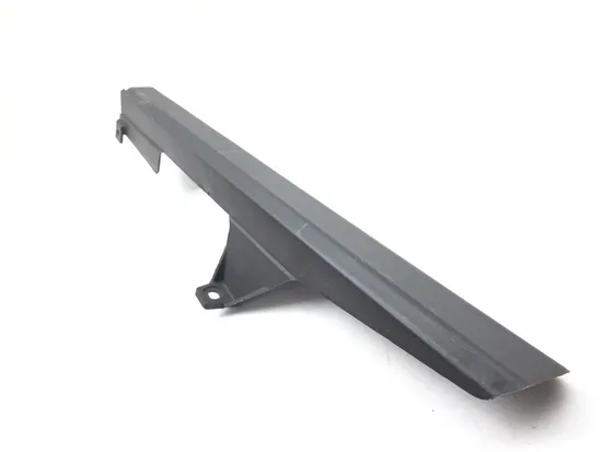 Chain Guard 2003 Aprilia ETV1000 Caponord 2844A