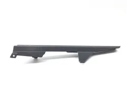 Chain Guard 2003 Aprilia ETV1000 Caponord 2844A