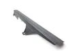 Chain Guard 2003 Aprilia ETV1000 Caponord 2844A