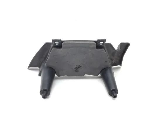 Misc Plastic Set 2003 Aprilia ETV1000 Caponord 2844A