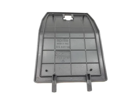 Misc Plastic Set 2003 Aprilia ETV1000 Caponord 2844A