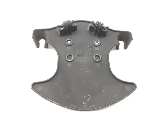 Misc Plastic Set 2003 Aprilia ETV1000 Caponord 2844A