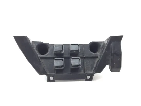 Misc Plastic Set 2003 Aprilia ETV1000 Caponord 2844A