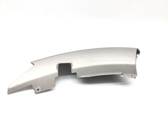 Left Side Rear Tail Fairing Cover 2003 Aprilia ETV1000 Caponord 2844A x