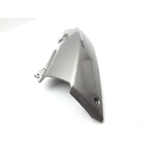 Left Side Rear Tail Fairing Cover 2003 Aprilia ETV1000 Caponord 2844A x 5