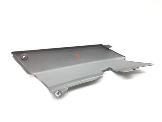 Left Side Rear Tail Fairing Cover 2003 Aprilia ETV1000 Caponord 2844A x