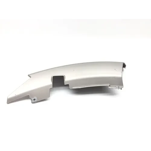 Left Side Rear Tail Fairing Cover 2003 Aprilia ETV1000 Caponord 2844A x 9