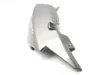 Left Side Rear Tail Fairing Cover 2003 Aprilia ETV1000 Caponord 2844A x