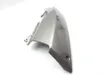 Left Side Rear Tail Fairing Cover 2003 Aprilia ETV1000 Caponord 2844A x