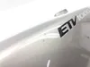 Left Side Rear Tail Fairing Cover 2003 Aprilia ETV1000 Caponord 2844A x