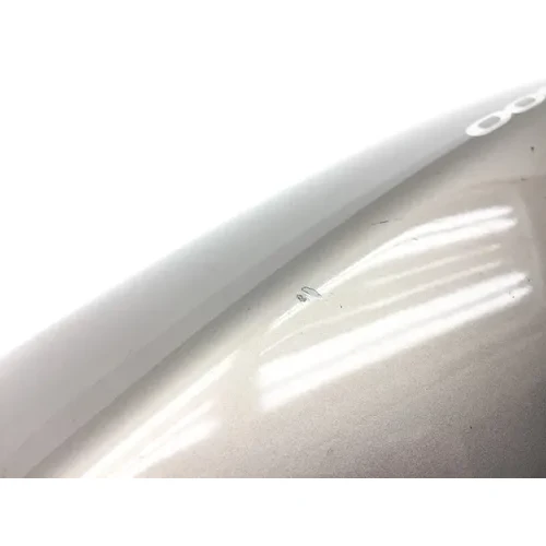 Right Side Rear Tail Fairing Cover 2003 Aprilia ETV1000 Caponord 2844A x 11