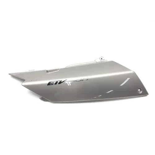 Right Side Rear Tail Fairing Cover 2003 Aprilia ETV1000 Caponord 2844A x 3