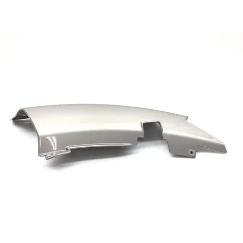 Right Side Rear Tail Fairing Cover 2003 Aprilia ETV1000 Caponord 2844A x 7