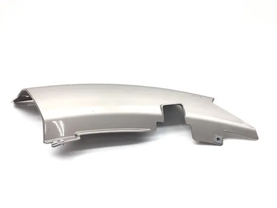 Right Side Rear Tail Fairing Cover 2003 Aprilia ETV1000 Caponord 2844A x