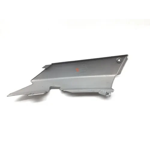 Right Side Rear Tail Fairing Cover 2003 Aprilia ETV1000 Caponord 2844A x 14