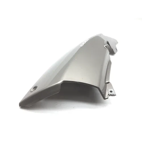 Right Side Rear Tail Fairing Cover 2003 Aprilia ETV1000 Caponord 2844A x 9