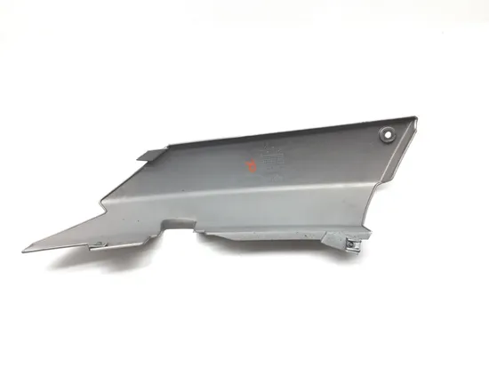 Right Side Rear Tail Fairing Cover 2003 Aprilia ETV1000 Caponord 2844A x