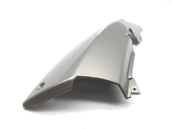 Right Side Rear Tail Fairing Cover 2003 Aprilia ETV1000 Caponord 2844A x