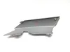 Right Side Rear Tail Fairing Cover 2003 Aprilia ETV1000 Caponord 2844A x