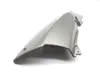 Right Side Rear Tail Fairing Cover 2003 Aprilia ETV1000 Caponord 2844A x