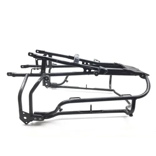 Subframe Rear Tail Sub Frame Back 2003 Aprilia ETV1000 Caponord 2844A 7