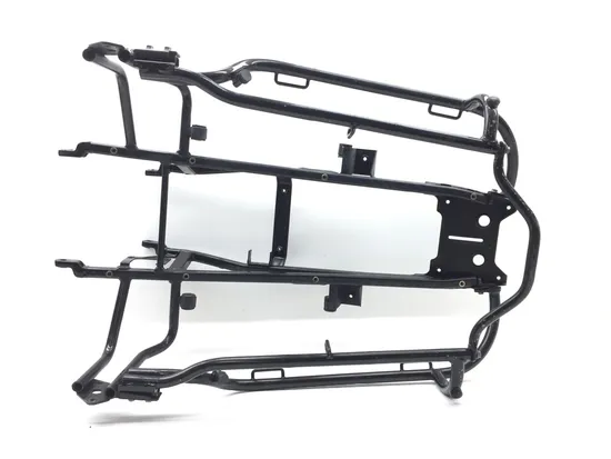 Subframe Rear Tail Sub Frame Back 2003 Aprilia ETV1000 Caponord 2844A